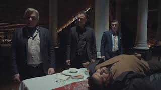 Söz64 Bölüm Yalnız Bir Kurtum