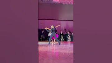 Best Samba Dancers 💯