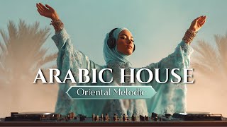 Sahara Deep Mystical Arabic Rhythms Deep Oriental Sunset Mix
