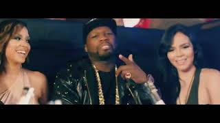 50 Cent - Happy New Year (2022)