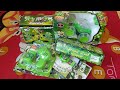 Ben 10 stunt car Ben 10 bubbles   Ben 10 cycle