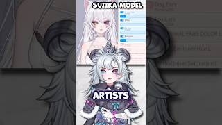 VTuber maker tools that are actually entirely free
