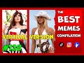The BEST MEMES / Лучшие приколы #128 📲 Vertical version | TikTok | Instagram | Coub | Girls | Fails