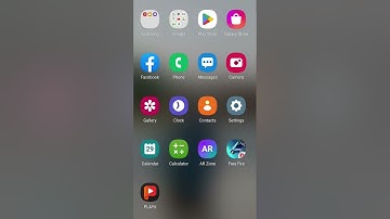 download 🤣🤣🤣#Sigma#Battle Royale #game