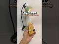 Parfume anak #parfume#zwitsal#parfumanak#viralvideo#viralshort#fypシ゚viral