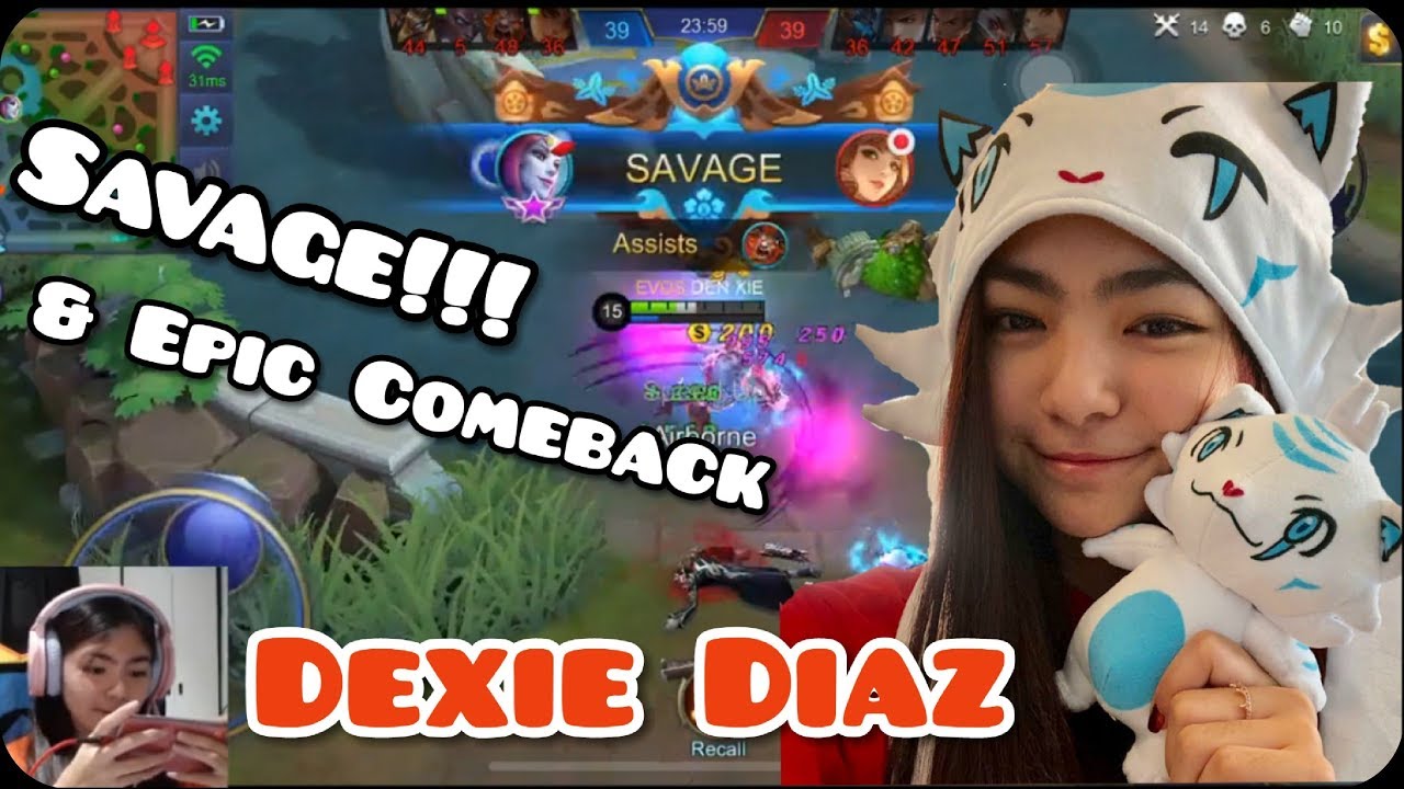 Free Free Queen Savage Shaz 178 SVG PNG EPS DXF File