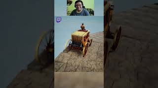 Entrando con las leyendas gamer 😂😂#chainedtogether #gameplay #leyendas