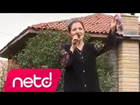 Damla Yıldırım - Harmandan Gel