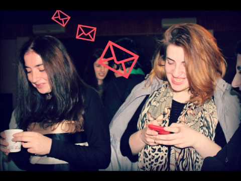 ლიდერობის ტრენინგი PR აკადემიაში