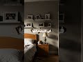 بيت إنفيلد وجلسات طرد الأرواح بيوت مسكونه لندن مس قصة عجبتني لمشاهده باقي القصه ادخل على الصفحه بيت إنفيلد وجلسات طرد الأرواح بيوت مسكونه لندن مس قصة عجبتني لمشاهده باقي القصه ادخل على الصفحه