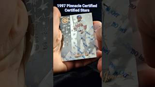 ⚾️ Andruw Jones #cards #braves #baseballcards #sportscards #satisfying #asmrsounds #baseball #mlb
