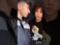 صحبى من غباؤو راح قال لى حبيبتي انا عاشئق تيم الاسماعيليه صحبى من غباؤو راح قال لى حبيبتي انا عاشئق تيم الاسماعيليه