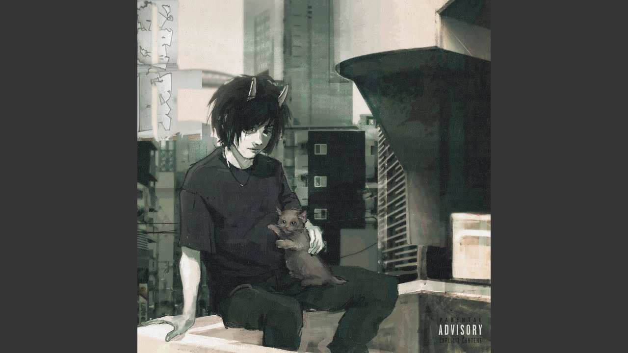 Watch Счастье (Falcet Remix) on YouTube Watch Счастье (Falcet Remix) on YouTube