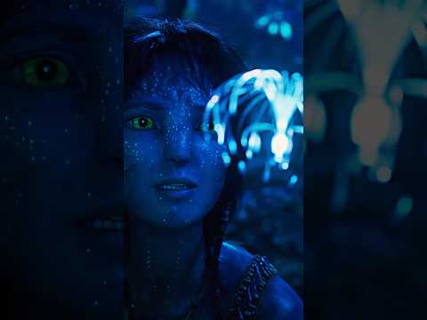 Здесь - Сила наших Предков! 🌿 Аватар 3: Пламя и Пепел 🔥 #фильмы #кино #shorts