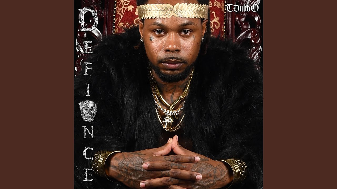 Watch Defiance on YouTube Watch Defiance on YouTube