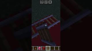 Minecraft Dil#shortvideo #public #funny #gaming #name #game #animation