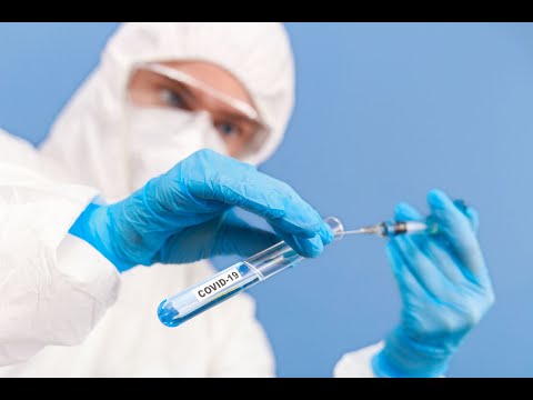 აჭარაში კოვიდ 19-ით ინფიცირების ახალი შემთხვევა გამოვლინდა