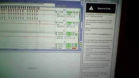 Rex Riot - Moombah Experiment