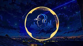 Different Heaven - Nekozilla | Electro | SAU- Copyright Free Music