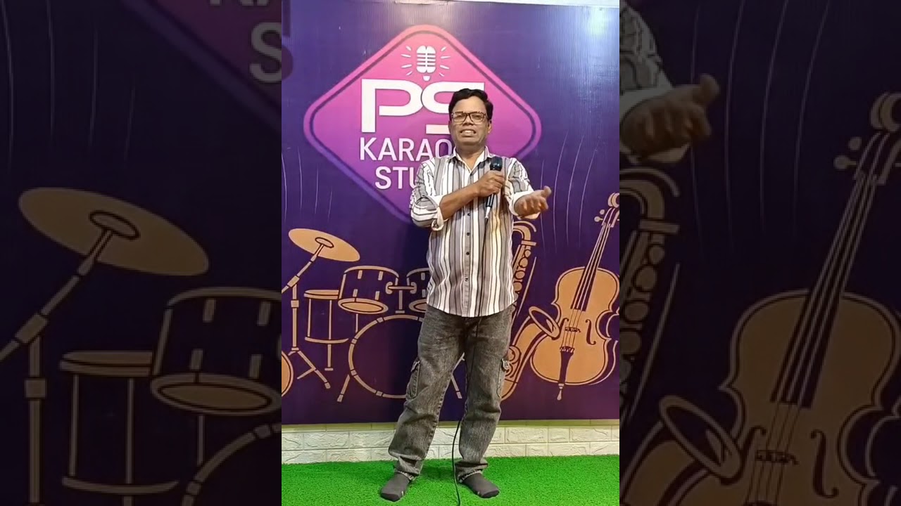 ##KEEPSUPPORTING #LIKE #COMMENT #SHARE #SUSCRIBE #TRENDING #VIRAL 