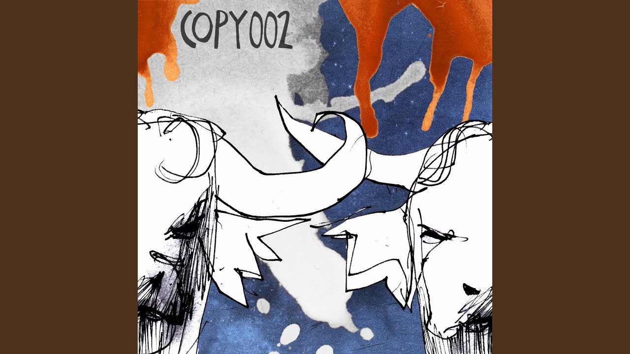 Brigade (Konfetti Klub Ensemble Remix)