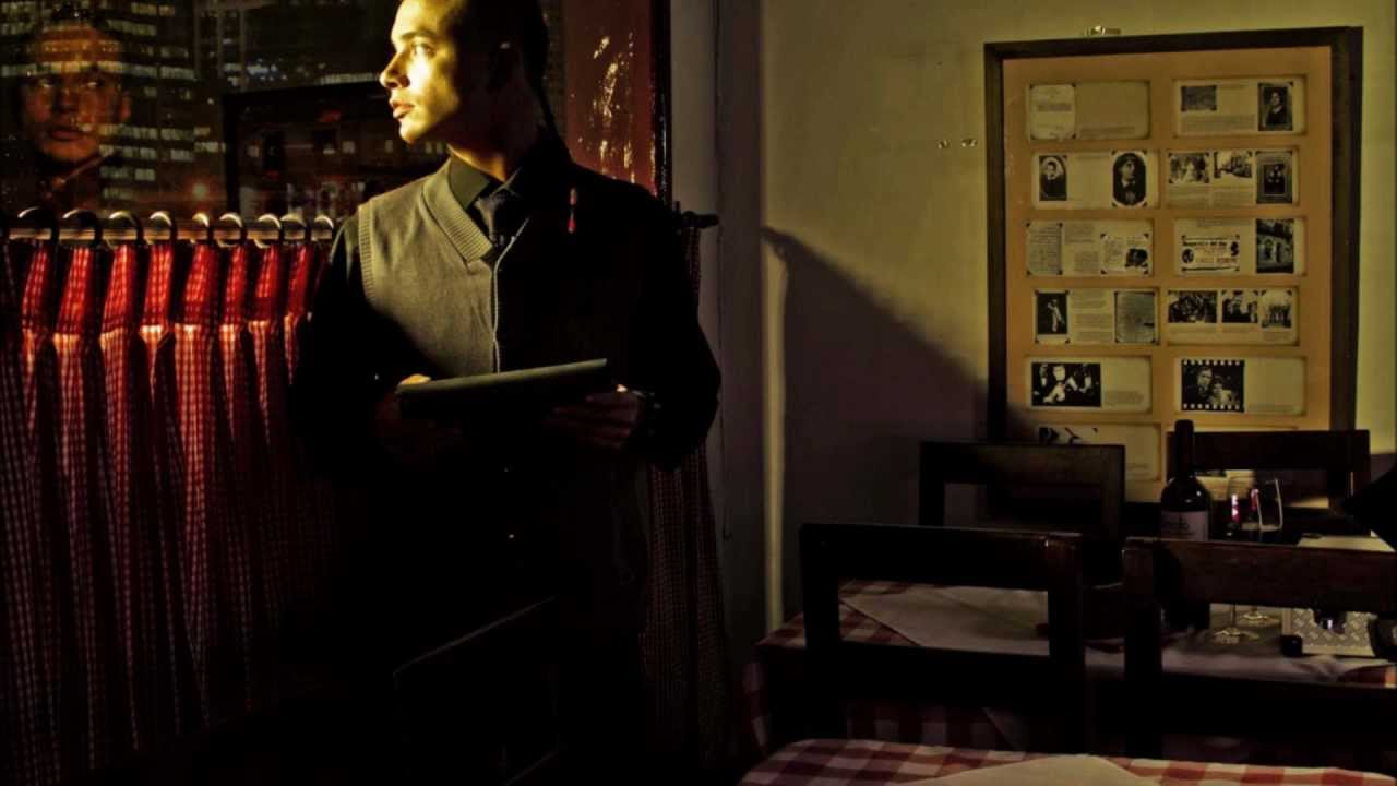 J Balvin - Yo Te Lo Dije Instrumental Original