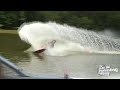Regina Jaquess: World Record - 3@10.25m (41'off)