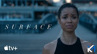Surface Season 1 - Recap English | Apple TV+