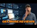 Done in 10 Minutes: Get More Google Reviews with a Link + QR Code