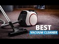 7 Best Vacuum Cleaner for Pet Hair
