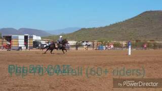 Fancy Bar Rx Katie Magowan - 102916 Halloween Shoot