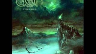 Watch Crom Hammer Of The Gods video