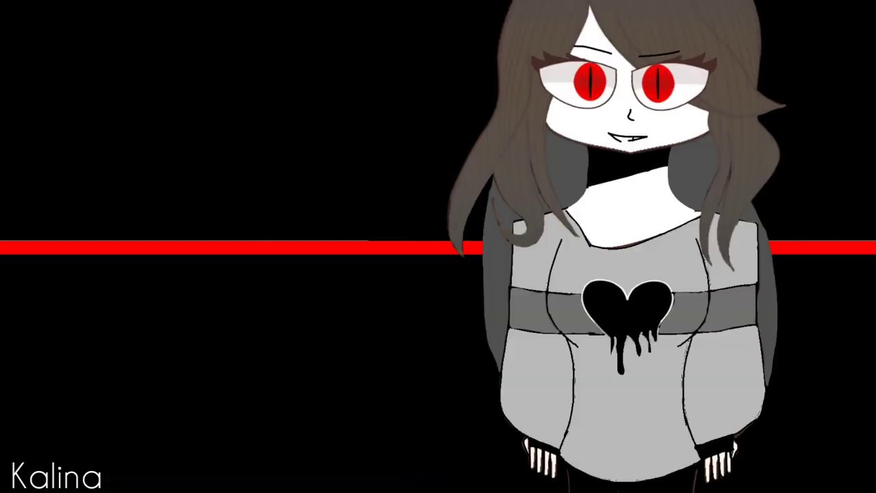 -_17 part_- MAP - Blood//Water