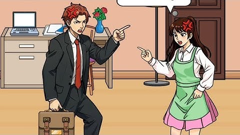 frustrating puzzle game level 16