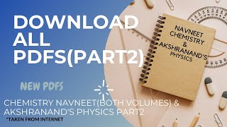 12TH SCIENCE PHYCICS-CHEMISTRY THEORY GUJARATI MED. BOOKS PDF DOWNLOAD screenshot 1