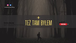 Schizofrenia Paranoidalna - Historia Adama