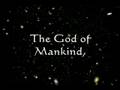 An Nas - Mankind Surah 114