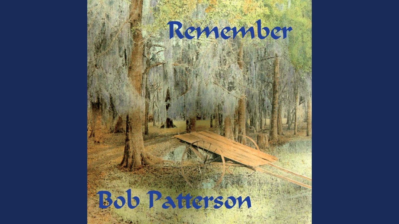 Watch Old Stumpy on YouTube Watch Old Stumpy on YouTube