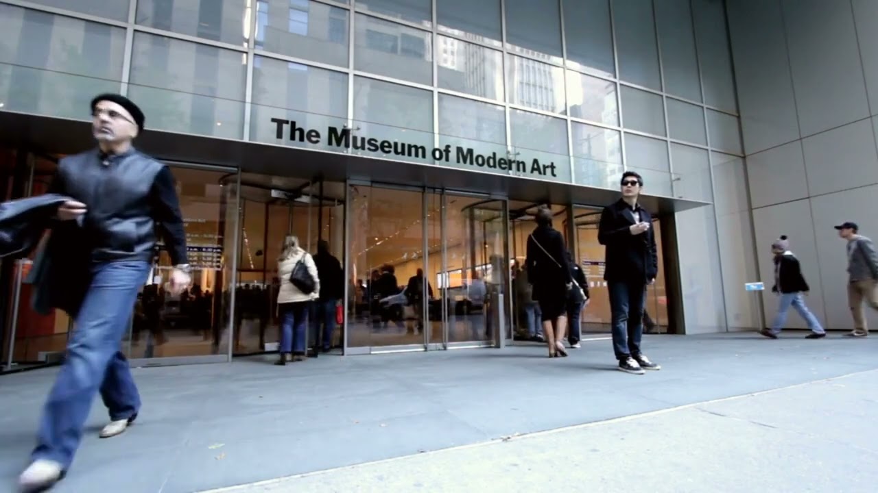 Top-10 places to visit in Malmo for travelers