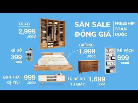 Mũi 3 vắc xin COVID-19 bảo vệ được bao lâu?
