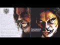 Leo Jiménez - Album: Animal solitario 2013