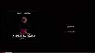 Angalia Baba Medley By Celeste Fazulu