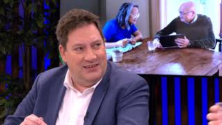 De vernieuwde pensioenregeling, het webinar voor iedereen die pensioen ontvangt | ABP