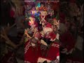 Sta.Claus#sleeping#with#alipores😂💪