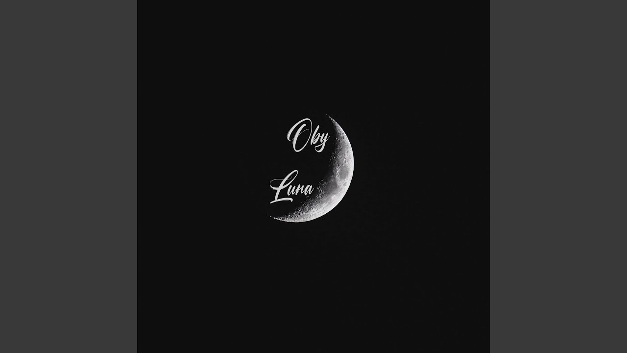 Watch Luna on YouTube Watch Luna on YouTube
