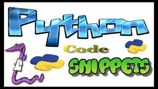 Python Tutorial: Updating Python to the latest version