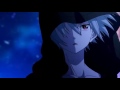 One Hope Sniper - Trickster Edogawa Ranpo-Opening