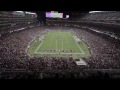 Levi's Stadium inaugural game | Sports