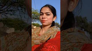 आज दखत हई आपक जण मत मदर