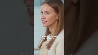 Рецепт от Елены, мамы Ирины и Марины Голомаздиных